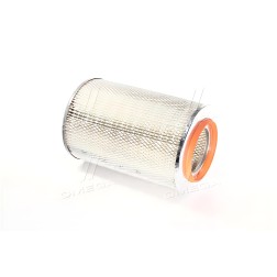 740.1109560 Елемент фільт. повітр. КамАЗ, МАЗ ДК фото від Мотор-Агро Харків Україна