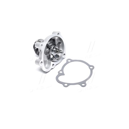 ➤ Насос водяний OPEL 1.7CDTI 00- (Вир-во LPR) WP0654