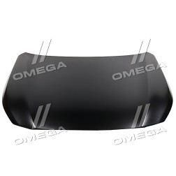 047 3331 280 Капот сталь SB OUTBACK 14- (TEMPEST) фото від Мотор-Агро Харків Україна