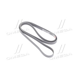 6PK2245 Ремінь поліклін. 6PK2245 (вир-во Gates) фото від Мотор-Агро Харків Україна