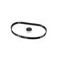 ➤ Комплект ременя ГРМ (Вир-во SKF) VKMA 94102