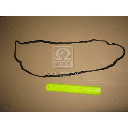 ➤ Прокладка кришки клапанної RENAULT K9K (вир-во Elring) 332.500
