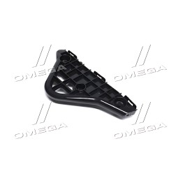➤ Направляюча бампера переднього L Toyota Camry 11-17 (вир-во Toyota) 5253633050