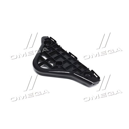 ➤ Направляюча бампера переднього L Toyota Camry 11-17 (вир-во Toyota) 5253633050
