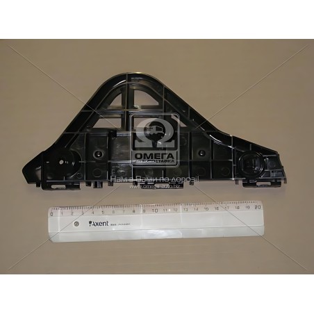 ➤ Направляюча бампера переднього L Toyota Camry 11-17 (вир-во Toyota) 5253633050