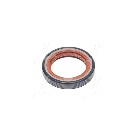 ➤ Сальник двигуна FRONT/N PSA 1.0/1.1/1.4,MITSUBISHI 6G72/4G18/4G69, HYUNDAI D4BH 35X50X8 (вир-во PAY NF834