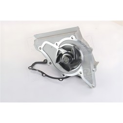 352316171181 Водяний насос (Вир-во Magneti Marelli кор.код. WPQ1181) фото від Мотор-Агро Харків Україна