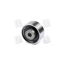 ➤ Ролик ведучий HYUNDAI, KIA (Вир-во SKF) VKM 85145