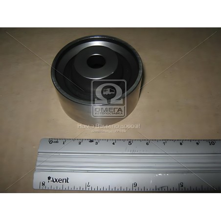 ➤ Ролик ведучий HYUNDAI, KIA (Вир-во SKF) VKM 85145