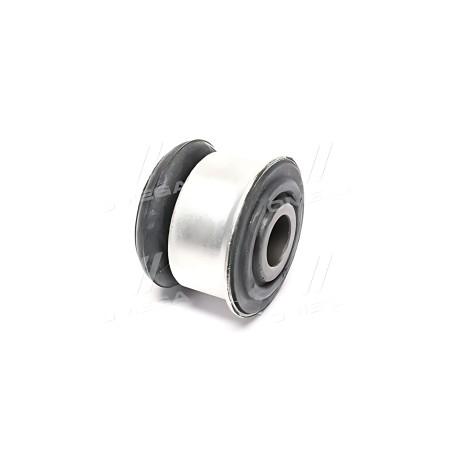 ➤ Втулка балки OPEL ASTRA G, H, ZAFIRA A 98-14 перед. міст (Вир-во MOOG) OP-SB-10168