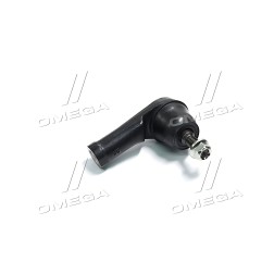 ➤ Наконечник тяги рульової R Ford Focus 98-09 Turnier 98-05 OLD CEF-36R (вир-во CTR) CE0076R