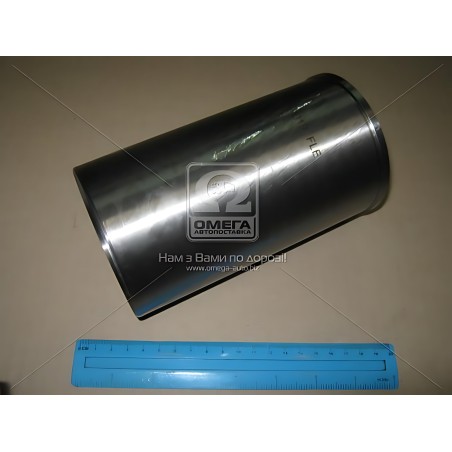 ➤ Гільза поршнева FIAT/IVECO 93,00 2,5D/TD (вир-во KS) 89319190