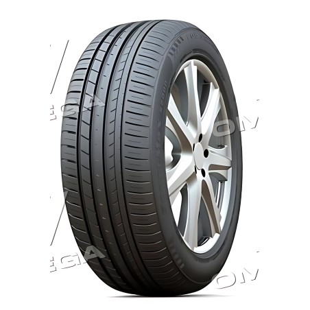 ➤ Шина 185/55R16 83V K737 (Kapsen) 185/55R16K737