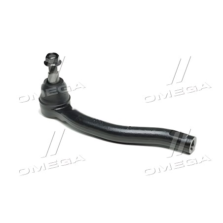 ➤ Наконечник тяги рульової R Nissan Altima 19- (вир-во CTR) CE1051R