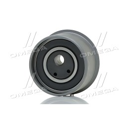 ➤ Ролик грм (вир-во Mobis) 2445033020