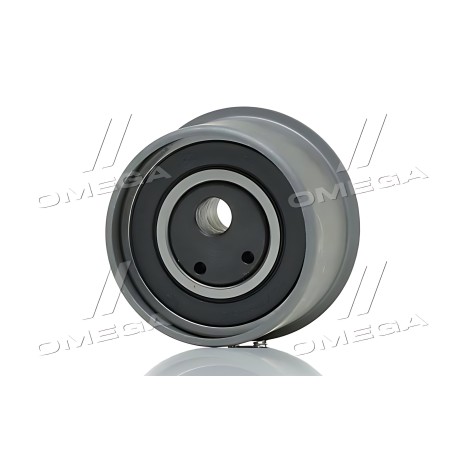 ➤ Ролик грм (вир-во Mobis) 2445033020