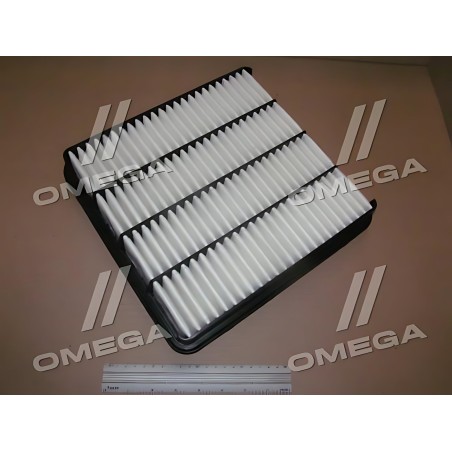 ADT322106 Фільтр повітряний Lexus, Toyota (вир-во Blue Print) фото від Мотор-Агро Харків Україна