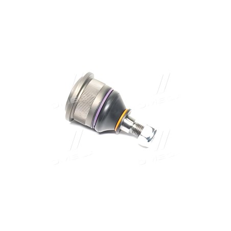 ➤ Опора кульова BMW 3(E30) 85-91 перед. міст (вир-во SIDEM) 21381