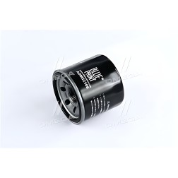 ADM52106 Фільтр масляний Mazda, Mitsubishi, Subaru (вир-во Blue Print) фото від Мотор-Агро Харків Україна