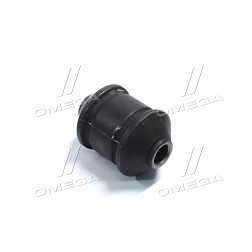 ➤ Сайлентблок важеля OPEL ASTRA F 92-98 передн. вісь (RIDER) RD.3445985322