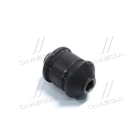 ➤ Сайлентблок важеля OPEL ASTRA F 92-98 передн. вісь (RIDER) RD.3445985322