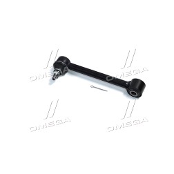 ➤ Важіль підвіски Hyundai Tucson 2WD 10- Kia Sportage (Sl) 2WD задн. (RIDER) RD.552502G001