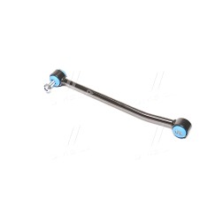 4263 Тяга стабілізатора FORD TRANSIT 13 зад. міст (Вир-во SIDEM) фото від Мотор-Агро Харків Україна