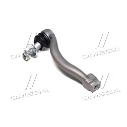 ➤ Наконечник рул L Jaguar XE 17- XF 16-17 OLD CETA-2L (вир-во CTR) CE0837L
