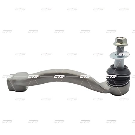 ➤ Наконечник рул L Jaguar XE 17- XF 16-17 OLD CETA-2L (вир-во CTR) CE0837L