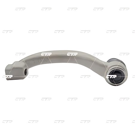 ➤ Наконечник рул L Jaguar XE 17- XF 16-17 OLD CETA-2L (вир-во CTR) CE0837L