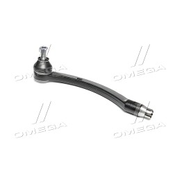 CE1026L Наконечник тяги рульової L MINI Cooper 00-08 (вир-во CTR) фото від Мотор-Агро Харків Україна