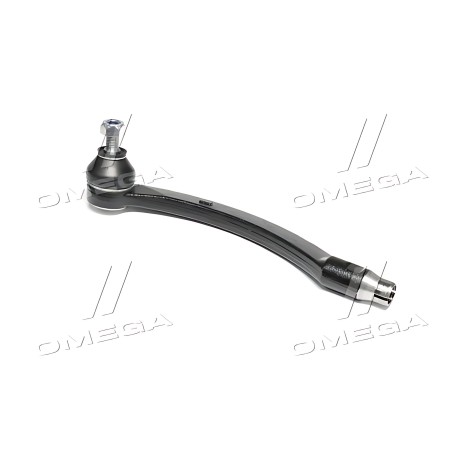 ➤ Наконечник тяги рульової L MINI Cooper 00-08 (вир-во CTR) CE1026L