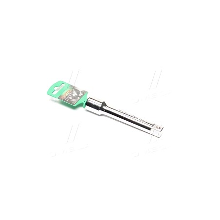 ➤ Подовжувач 1/2\" 125мм TOPTUL CAAA1605(TOPTUL) CAAA1605