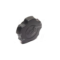 TP.96413100 Кришка маслозаливної горловини DAEWOO LANOS 1,5 нового зразку, NEXIA, AVEO (96351602) (TEMPEST) фото від Мотор-Агро 