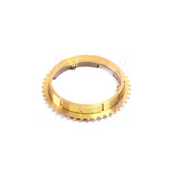 RD-250526203802 Кільце синхронізатора блокуюче КПП Еталон, ТАТА Е-2 (RIDER) фото від Мотор-Агро Харків Україна