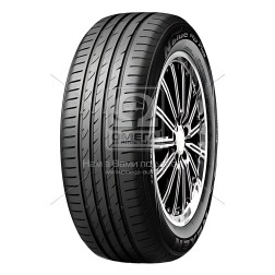13883 Шина 215/60R17 96H N-BLUE HD PLUS (Nexen) фото від Мотор-Агро Харків Україна