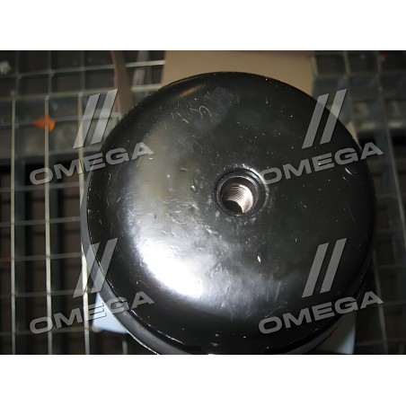 ➤ Подушка двигуна Seat VW (вир-во Corteco) 21651938