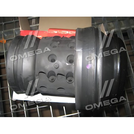 ➤ Подушка двигуна Seat VW (вир-во Corteco) 21651938