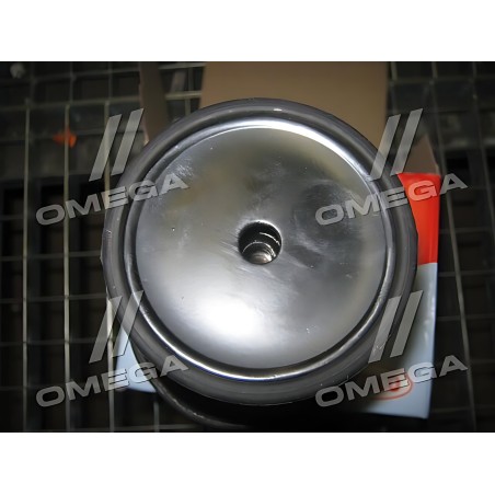 ➤ Подушка двигуна Seat VW (вир-во Corteco) 21651938