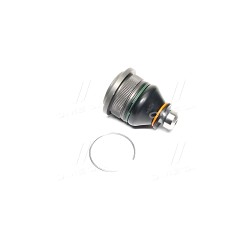 ➤ Опора кульова NISSAN MICRA III, NOTE 03-12 перед. міст (Вир-во SIDEM) 41688