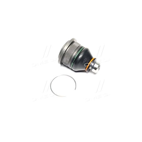 ➤ Опора кульова NISSAN MICRA III, NOTE 03-12 перед. міст (Вир-во SIDEM) 41688