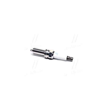 ➤ Свічка запалювання KIA PICANTO 1.0-1.2, RIO III 1.25 11-(вир-во NGK) LKR6D10E