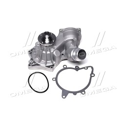 B233 Насос водяний (вир-во Dolz) фото від Мотор-Агро Харків Україна