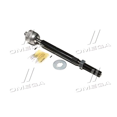 ➤ Тяга рульова Toyota Carina E 92-97 Celica 93-99 Picnic 96-01 OLD CRT-34 (вир-во CTR) CR0612