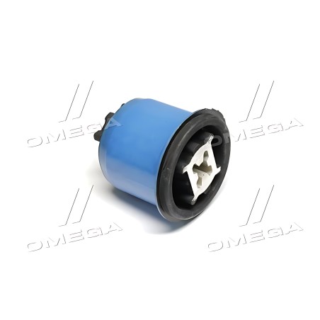 ➤ Сайлентблок балки задня вісь Citroen C4 04-18 Peugeot 308 07-16 (вир-во CTR) GV0800