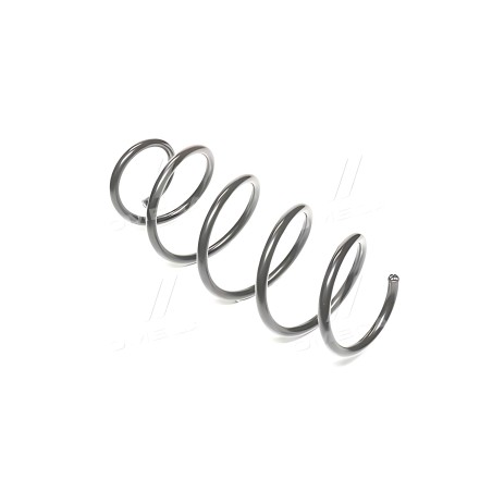 ➤ Пружина підв. передн. OPEL,VAUXHAL (вир-во Lesjofors) 4063489
