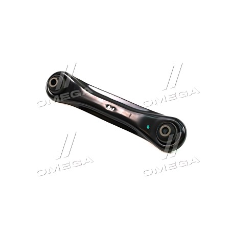 ➤ Важіль MITSUBISHI ASX, OUTLANDER III, PEUGEOT 4008 10- зад. міст перед (Вир-во SKF) VKDS 925302