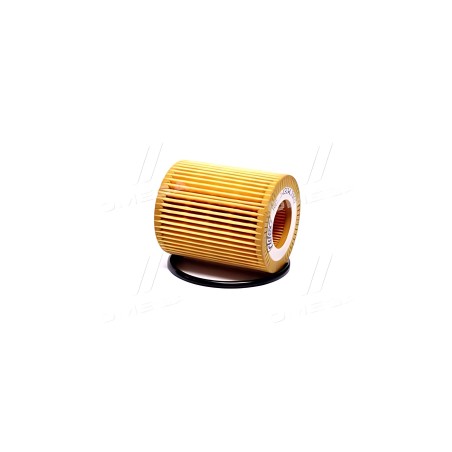➤ Фільтр оливний OPEL ASTRA H, VECTRA C 1,9 CDTI (RIDER) RD.1430WL7402
