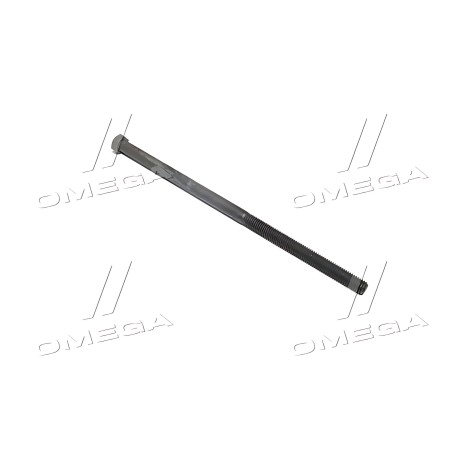 ➤ Болт 1/2\"x11-3/4\" John Deere (19H3717) (JD) 19H3717