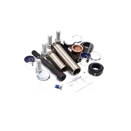 ➤ Р/к супорту MERITOR ELSA 2 (RIDER) RD 08379